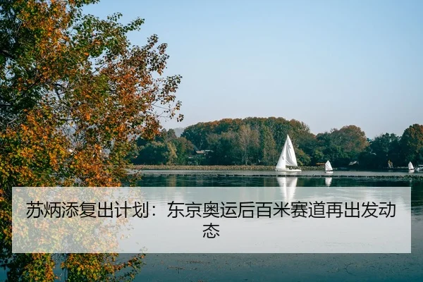 su-bing-tian-fu-chu-ji-hua-dong-jing-ao-yun-hou-bai-mi-sai-dao-zai-chu-fa-dong-tai-3-949.jpg